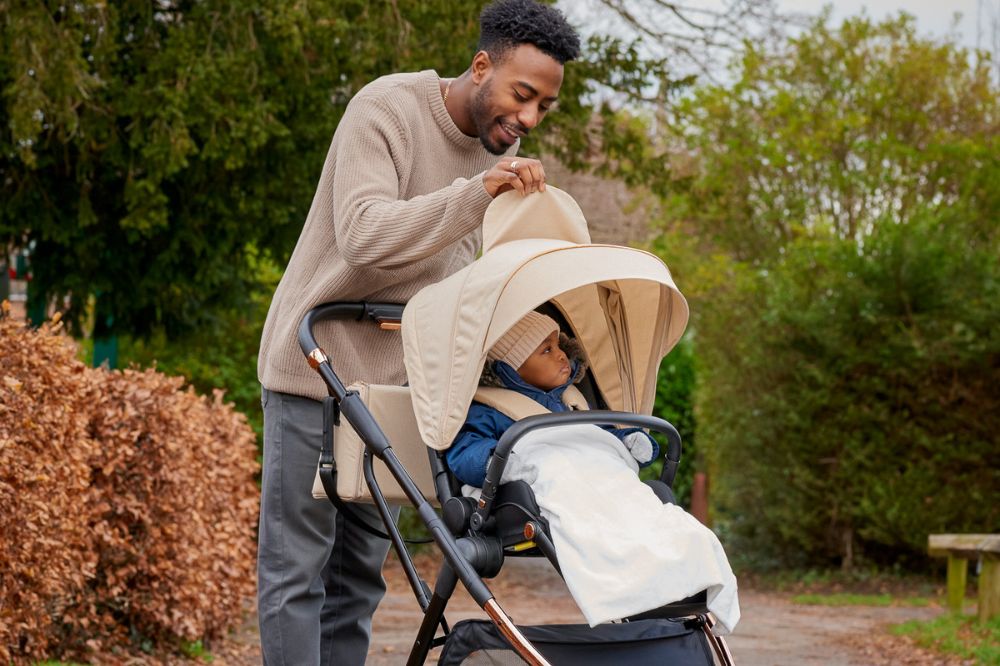 How to Remove Buggy Board Connectors The Lejoux Stroller TheLejouxStroller