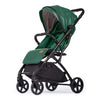 Lejoux 365 Baby Stroller Pushchair Pram
