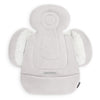 Lejoux Extra Soft Baby Seat Cushion