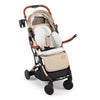 Lejoux Extra Soft Baby Seat Cushion