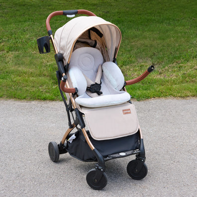 Lejoux Extra Soft Baby Seat Cushion