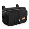 Hanging Storage Bag