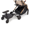 Lejoux Buggy Board With Handle