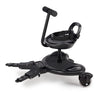 Lejoux Buggy Board With Handle