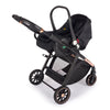 Lejoux Plus Compatible Car Seat