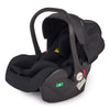 Lejoux Plus Compatible Car Seat