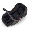 Lejoux Plus Compatible Car Seat