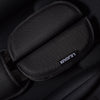 Lejoux Plus Compatible Car Seat