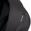 Lejoux Plus Compatible Car Seat
