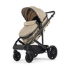 Lejoux Avant Baby Pram Stroller Carrycot Pushchair 0 Months+