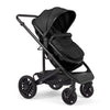 Lejoux Avant Baby Pram Stroller Carrycot Pushchair 0 Months+