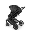 Lejoux Avant Baby Pram Stroller Carrycot Pushchair 0 Months+