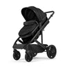 Lejoux Avant Baby Pram Stroller Carrycot Pushchair 0 Months+