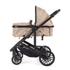 Lejoux Avant Baby Pram Stroller Carrycot Pushchair 0 Months+