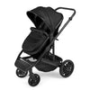Lejoux Avant Baby Pram Stroller Carrycot Pushchair 0 Months+