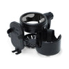 Lejoux 3 in 1 Cup Holder for stroller