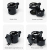 Lejoux 3 in 1 Cup Holder for stroller