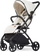 White Leather