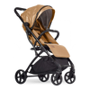 Lejoux 365 Baby Stroller Pushchair Pram