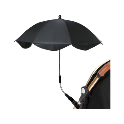 Umbrella for Stroller