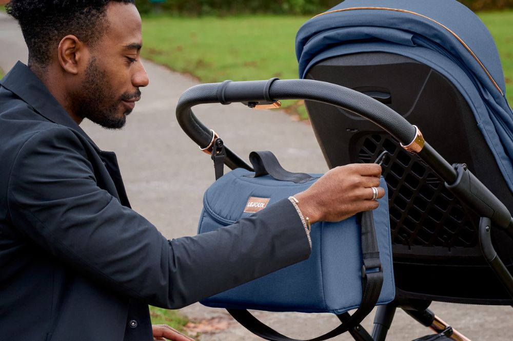 Can Buggy Boards Damage Your Stroller?