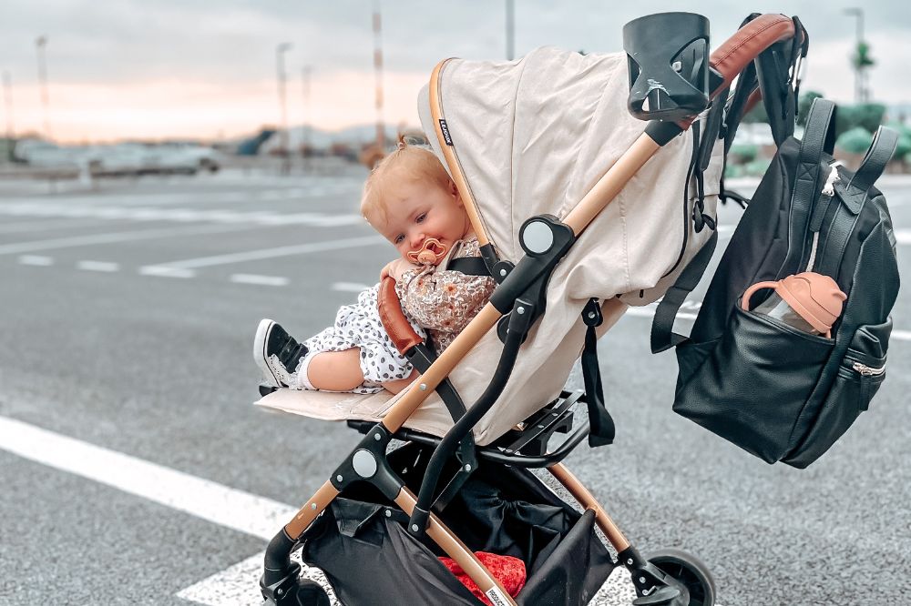 maxi cosi rotating Maxi-Cosi Peri 180 Rotating Infant Car Seat, Desert Wonder