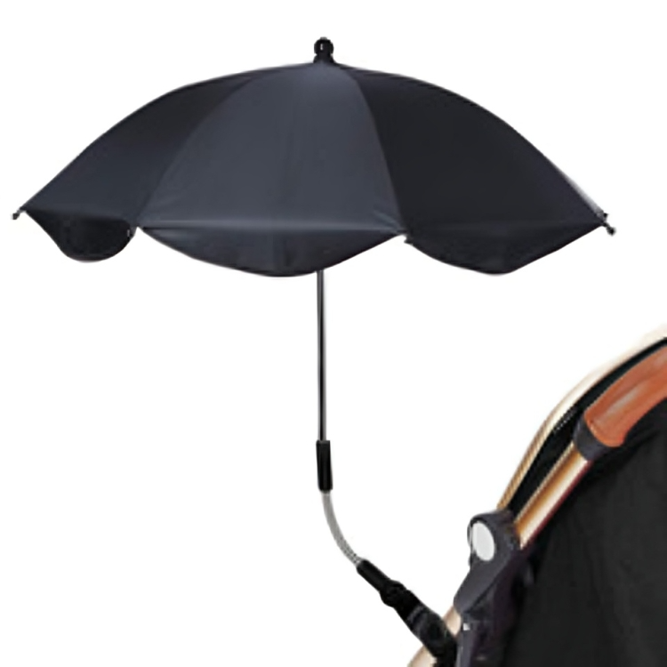 Strollers – TheLejouxStroller