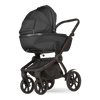 Lejoux LUXX 5 in 1 Baby Travel System