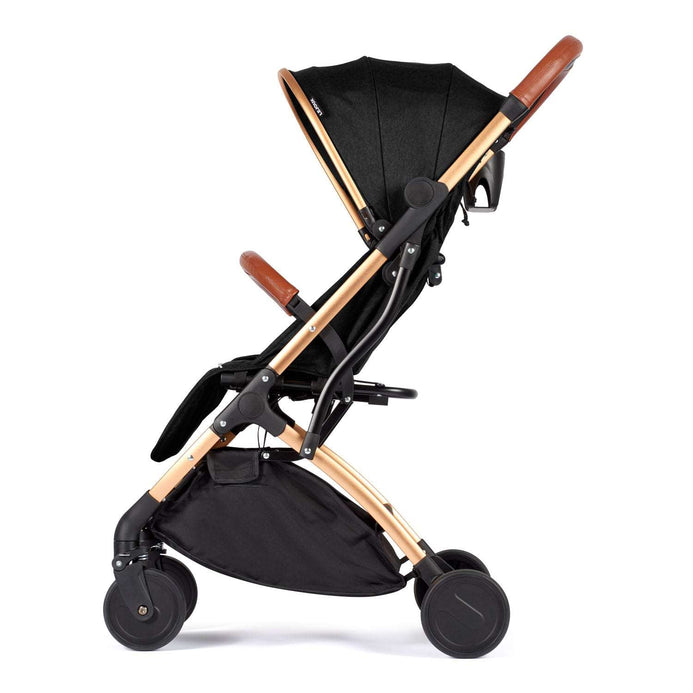 Parambulator England Stroller for befofe Sale