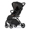 Lejoux 365 Baby Stroller Pushchair Pram