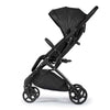 Lejoux 365 Baby Stroller