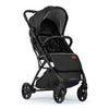 Lejoux 365 Baby Stroller Pushchair Pram