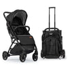 Lejoux 365 Baby Stroller Pushchair Pram