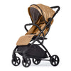 Lejoux 365 Baby Stroller Pushchair Pram