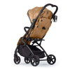 Lejoux 365 Baby Stroller Pushchair Pram