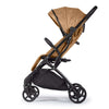 Lejoux 365 Baby Stroller