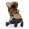 Lejoux 365 Baby Stroller