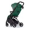 Lejoux 365 Baby Stroller Pushchair Pram