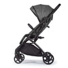 Lejoux 365 Baby Stroller