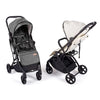 Lejoux 365 Baby Stroller