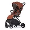 Lejoux 365 Baby Stroller Pushchair Pram