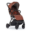 Lejoux 365 Baby Stroller