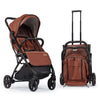 Lejoux 365 Baby Stroller