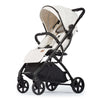 Lejoux 365 Baby Stroller Pushchair Pram