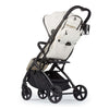 Lejoux 365 Baby Stroller Pushchair Pram