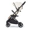 Lejoux 365 Baby Stroller Pushchair Pram