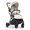 Lejoux 365 Baby Stroller Pushchair Pram