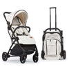 Lejoux 365 Baby Stroller