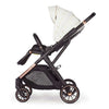 Lejoux+ Baby Pram 0 Months +