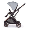 Lejoux+ Baby Pram 0 Months +